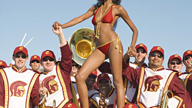 jess-white1.jpg